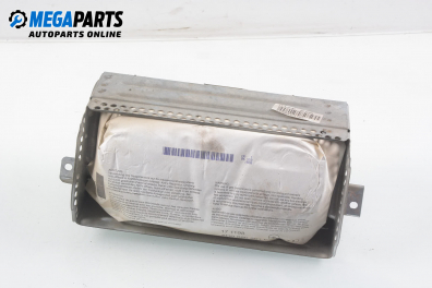 Airbag for Audi A4 (B5) 1.9 TDI Quattro, 110 hp, station wagon, 2001, position: front