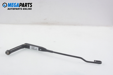 Front wipers arm for Audi A4 (B5) 1.9 TDI Quattro, 110 hp, station wagon, 2001, position: left