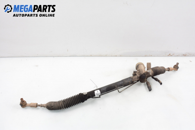 Hydraulic steering rack for Audi A4 (B5) 1.9 TDI Quattro, 110 hp, station wagon, 2001