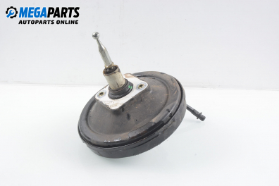 Servo for Audi A4 (B5) 1.9 TDI Quattro, 110 hp, combi, 2001