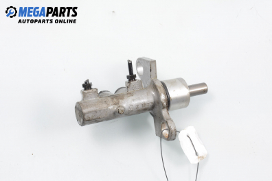 Brake pump for Audi A4 (B5) 1.9 TDI Quattro, 110 hp, station wagon, 2001