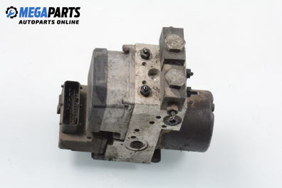 ABS for Audi A4 (B5) 1.9 TDI Quattro, 110 hp, combi, 2001 № Bosch 0 273 004 134