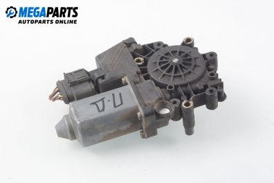 Window lift motor for Audi A4 (B5) 1.9 TDI Quattro, 110 hp, station wagon, 2001, position: front - right