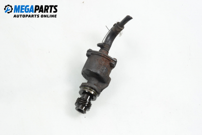 Pompă vacuum for Audi A4 (B5) 1.9 TDI Quattro, 110 hp, combi, 2001