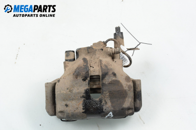 Caliper for Audi A4 (B5) 1.9 TDI Quattro, 110 hp, station wagon, 2001, position: front - right