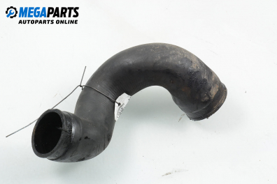 Turbo hose for Audi A4 (B5) 1.9 TDI Quattro, 110 hp, station wagon, 2001