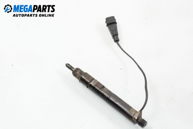 Injector inteligent for Audi A4 (B5) 1.9 TDI Quattro, 110 hp, combi, 2001