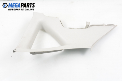 Interior plastic for Seat Altea 2.0 FSI, 150 hp, minivan automatic, 2005, position: left