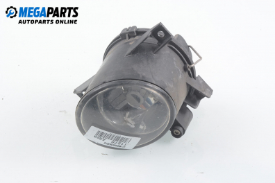 Fog light for Seat Altea 2.0 FSI, 150 hp, minivan automatic, 2005, position: right