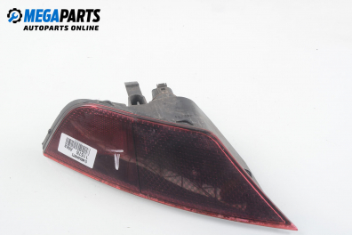 Bumper tail light for Seat Altea 2.0 FSI, 150 hp, minivan automatic, 2005, position: right