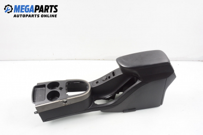 Armrest for Seat Altea 2.0 FSI, 150 hp, minivan automatic, 2005