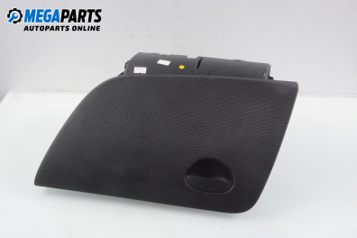 Glove box for Seat Altea 2.0 FSI, 150 hp, minivan automatic, 2005