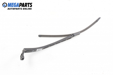 Front wipers arm for Seat Altea 2.0 FSI, 150 hp, minivan automatic, 2005, position: left