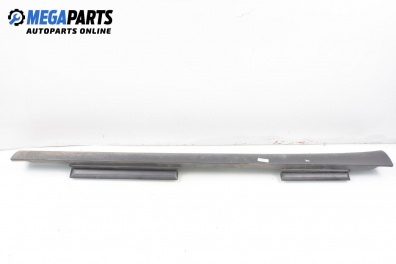 Side skirt for Seat Altea 2.0 FSI, 150 hp, minivan automatic, 2005, position: left