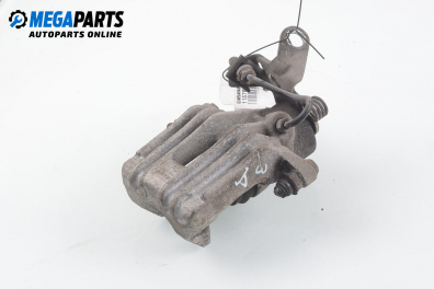 Caliper for Seat Altea 2.0 FSI, 150 hp, minivan automatic, 2005, position: rear - right