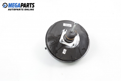 Servo for Seat Altea 2.0 FSI, 150 hp, minivan automatic, 2005