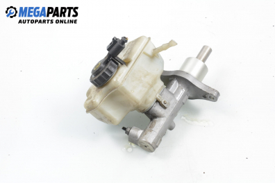 Brake pump for Seat Altea 2.0 FSI, 150 hp, minivan automatic, 2005