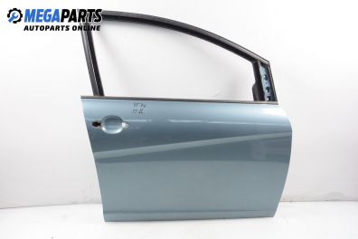 Door for Seat Altea 2.0 FSI, 150 hp, minivan automatic, 2005, position: front - right