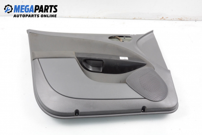 Interior door panel  for Seat Altea 2.0 FSI, 150 hp, minivan automatic, 2005, position: front - left