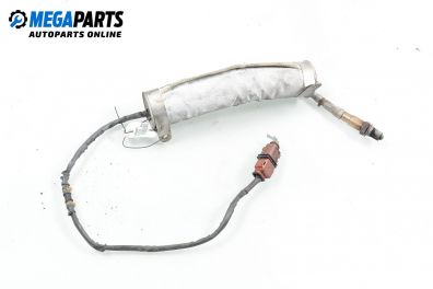 Оxygen sensor for Seat Altea 2.0 FSI, 150 hp, minivan automatic, 2005