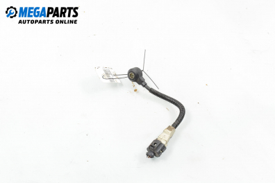 Knock sensor for Seat Altea 2.0 FSI, 150 hp, minivan automatic, 2005