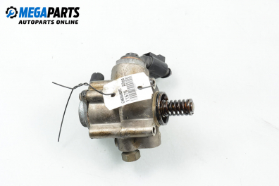 High pressure fuel pump for Seat Altea 2.0 FSI, 150 hp, minivan automatic, 2005