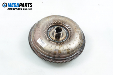 Torque converter for Seat Altea 2.0 FSI, 150 hp, minivan automatic, 2005 № 46A060 049