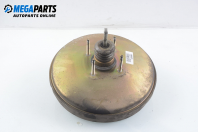 Brake servo for Peugeot Boxer 2.5 TDI, 107 hp, truck, 1997