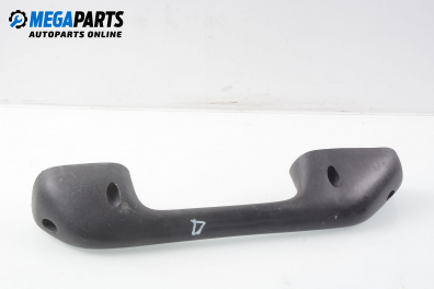 Door handle for Peugeot Boxer 2.5 TDI, 107 hp, truck, 1997, position: right