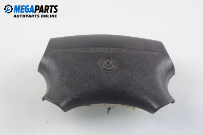 Airbag for Volkswagen Sharan 2.0, 115 hp, minivan, 1996, position: vorderseite