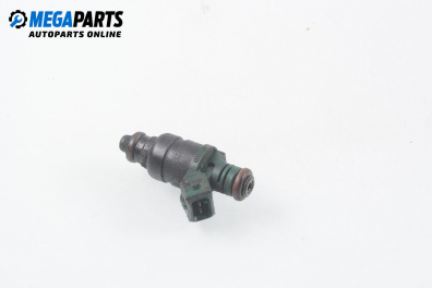 Gasoline fuel injector for Volkswagen Sharan 2.0, 115 hp, minivan, 1996