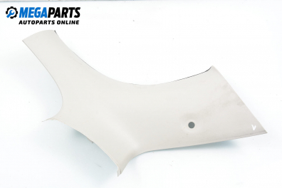 Plastic interior for Opel Zafira A 1.6 16V, 101 hp, monovolum, 2001, position: stânga