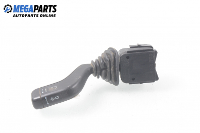 Lights lever for Opel Zafira A 1.6 16V, 101 hp, minivan, 2001