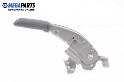 Handbrake lever for Opel Zafira A 1.6 16V, 101 hp, minivan, 2001