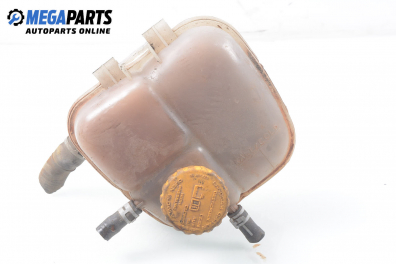 Coolant reservoir for Opel Zafira A 1.6 16V, 101 hp, minivan, 2001