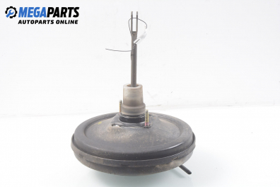 Brake servo for Opel Zafira A 1.6 16V, 101 hp, minivan, 2001