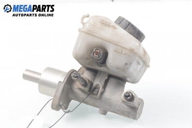 Brake pump for Opel Zafira A 1.6 16V, 101 hp, minivan, 2001