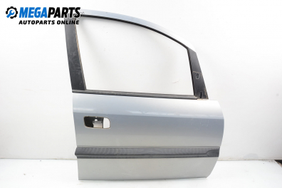 Door for Opel Zafira A 1.6 16V, 101 hp, minivan, 2001, position: front - right