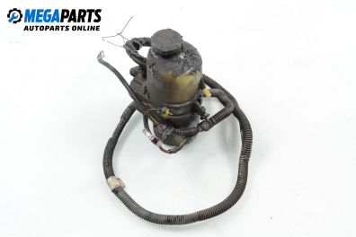 Power steering pump for Opel Zafira A 1.6 16V, 101 hp, minivan, 2001