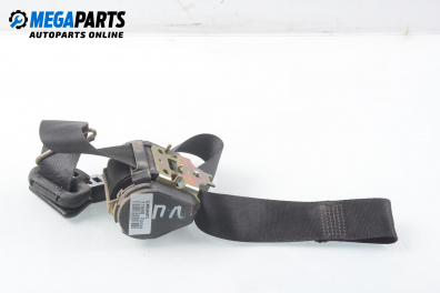 Seat belt for Ford Focus I 1.8 16V, 115 hp, hatchback, 1999, position: front - left