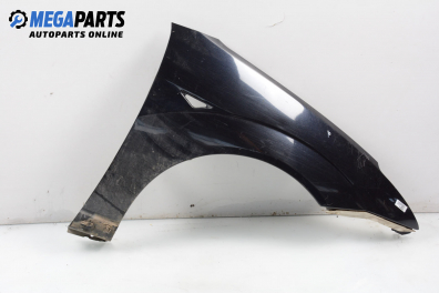 Fender for Ford Focus I 1.8 16V, 115 hp, hatchback, 1999, position: front - right