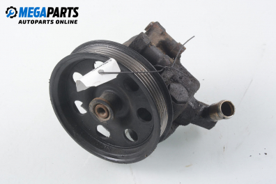 Power steering pump for Ford Focus I 1.8 16V, 115 hp, hatchback, 1999