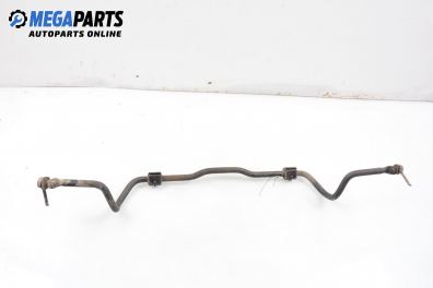 Stabilisator for Ford Focus I 1.8 16V, 115 hp, hecktür, 1999, position: vorderseite