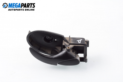 Inner handle for Ford Focus I 1.8 16V, 115 hp, hatchback, 1999, position: right