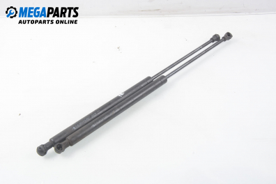 Bonnet damper for Citroen C5 3.0, 207 hp, station wagon automatic, 2003