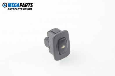 Buton geam electric for Citroen C5 3.0, 207 hp, combi automatic, 2003