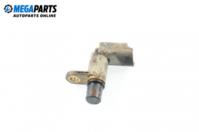 Camshaft sensor for Citroen C5 3.0, 207 hp, station wagon automatic, 2003