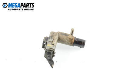 Camshaft sensor for Citroen C5 3.0, 207 hp, station wagon automatic, 2003