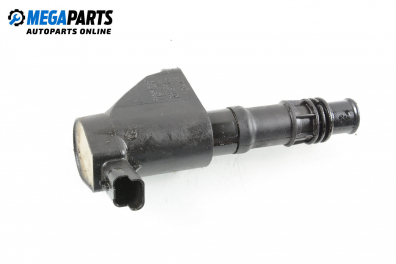 Bobină de aprindere for Citroen C5 3.0, 207 hp, combi automatic, 2003