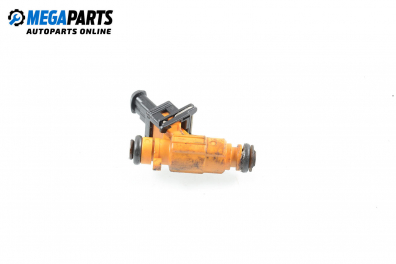 Gasoline fuel injector for Citroen C5 3.0, 207 hp, station wagon automatic, 2003